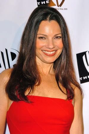 fran drescher breasts|Fran Dreschers Height, Weight, and Body Measurements ...